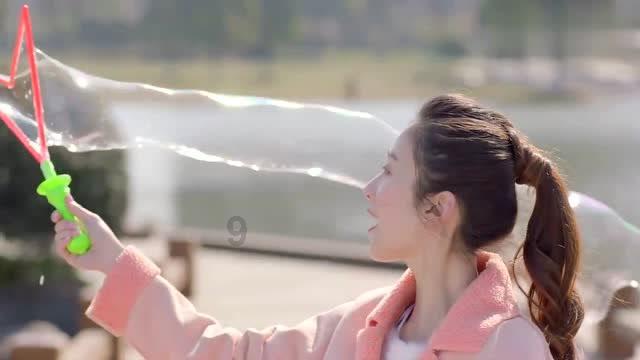 能打几分?-知识问答网页,专注于解答你的疑问