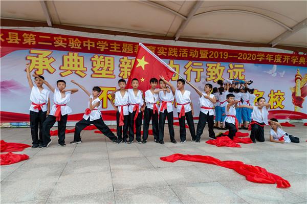竞技宝登录